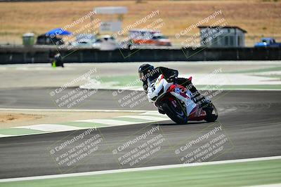 media/Sep-07-2025-TrackXperience (Sun) [[ee17e62fad]]/Level 1/Session 4 (Lower Chicane)/